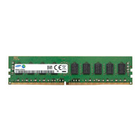 Оперативная память Samsung 16GB DDR4 PC4-25600 M393A2K40DB3-CWEBY