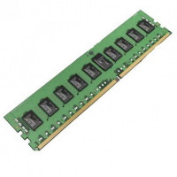 Оперативная память Samsung 16ГБ DDR5 4800 МГц M323R2GA3BB0-CQKOL