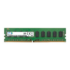 Оперативная память Samsung 8GB DDR4 PC4-25600 M393A1K43DB2-CWEBY