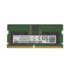 Оперативная память Samsung 8ГБ DDR5 4800 МГц M425R1GB4BB0-CQK