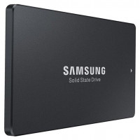 SSD Samsung PM883 240GB MZ7LH240HAHQ