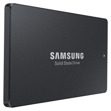 SSD Samsung PM883 240GB MZ7LH240HAHQ