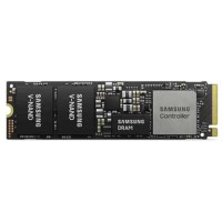 SSD Samsung PM9A1 256GB MZVL2256HCHQ-00B00