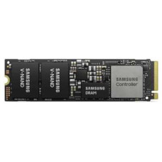 SSD Samsung PM9A1 256GB MZVL2256HCHQ-00B00