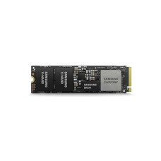SSD Samsung PM9A1 512GB MZVL2512HCJQ-00B00