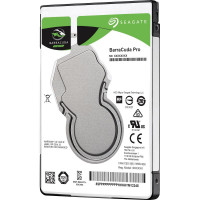 Жесткий диск Seagate Barracuda Pro 1TB ST1000LM049