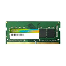 Оперативная память Silicon-Power 16ГБ DDR4 3200МГц SP016GBSFU320F02