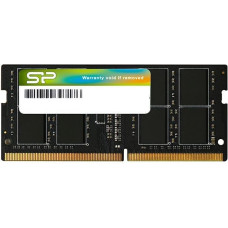 Оперативная память Silicon-Power 16GB DDR4 PC3-19200 SP016GBSFU240B02