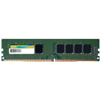 Оперативная память Silicon-Power 16GB DDR4 PC4-19200 SP016GBLFU240B02