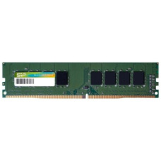 Оперативная память Silicon-Power 16GB DDR4 PC4-19200 SP016GBLFU240B02