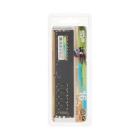Оперативная память Silicon-Power 16GB DDR4 PC4-21300 SP016GBLFU266B02