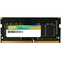 Оперативная память Silicon-Power 16GB DDR4 PC4-21300 SP016GBSFU266B02