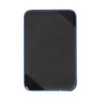 Внешний накопитель Silicon-Power A62 Game Drive 1TB SP010TBPHD62SS3B