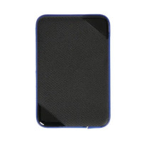 Внешний накопитель Silicon-Power Armor A62 2TB SP020TBPHD62SS3B