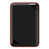Внешний жесткий диск Silicon-Power Armor A62 1TB SP010TBPHD62SS3K