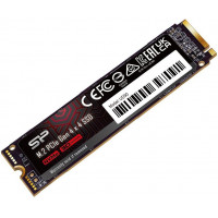 SSD Silicon-Power UD90 500GB SP500GBP44UD9005