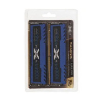 Оперативная память Silicon-Power XPower Turbine 2x8GB DDR4 PC4-28800 SP016GXLZU360BDA
