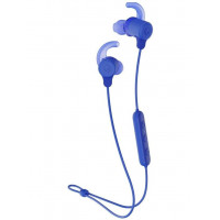 Наушники Skullcandy Jib+ Wireless (синий)