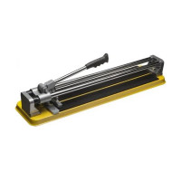 Ручной плиткорез Stayer Profi 3318-50