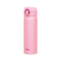 Термос Thermos JNL-352-CP (розовый)