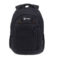 Школьный рюкзак Torber Class X T5220-22-BLK