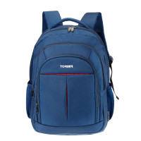 Городской рюкзак Torber Forgrad T9502-BLU