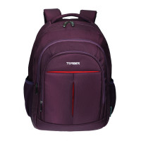Городской рюкзак Torber Forgrad T9502-PUR