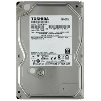 Жесткий диск Toshiba DT01ACA 1TB (DT01ACA100)