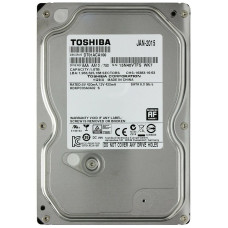 Жесткий диск Toshiba DT01ACA 1TB (DT01ACA100)