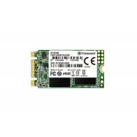 SSD Transcend 430S 512GB TS512GMTS430S