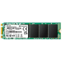 SSD Transcend 825S 500GB TS500GMTS825S
