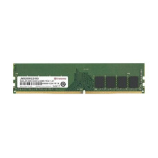 Оперативная память Transcend JetRam 8GB DDR4 PC4-25600 JM3200HLB-8G
