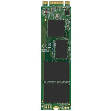 SSD Transcend MTS800 128GB (TS128GMTS800)