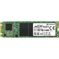 SSD Transcend MTS820 480GB TS480GMTS820S