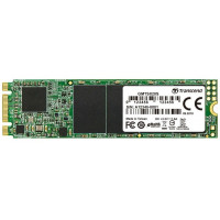 SSD Transcend MTS820S 960GB TS960GMTS820S