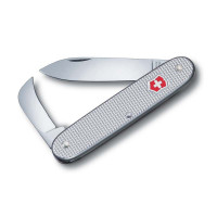 Складной нож Victorinox Pioneer Alox 0.8060.26