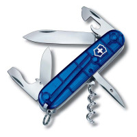 Туристический нож Victorinox Spartan [1.3603.T2]