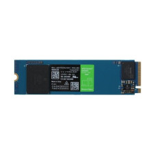 SSD WD Green SN350 960GB WDS960G2G0C