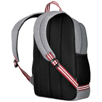 Рюкзак Wenger Collegiate Quadma 611666