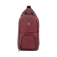 Рюкзак Wenger Console 605030