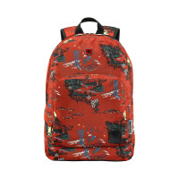 Рюкзак Wenger Crango 610194