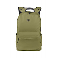 Рюкзак Wenger Photon 605034 (оливковый)