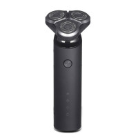 Электробритва Xiaomi Mi Electric Shaver S500 (китайская версия)