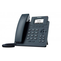 IP-телефон Yealink SIP-T30P