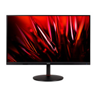 Игровой монитор Acer Nitro XV322QKKVbmiiphuzx