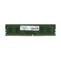 Оперативная память A-Data 4GB DDR4 PC4-21300 AD4U26664G19-SGN