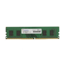 Оперативная память A-Data Premier 8ГБ DDR4 3200 МГц AD4U32008G22-SGN