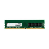 Оперативная память A-Data Premier 8GB DDR4 PC4-25600 AD4U32008G22-BGN