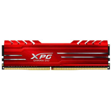 Оперативная память A-Data XPG GAMMIX D10 8GB DDR4 PC4-25600 AX4U32008G16A-SR10