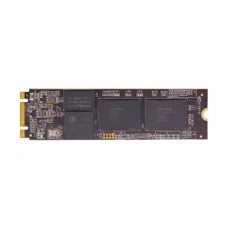 SSD AFOX MS200-250GN 250GB